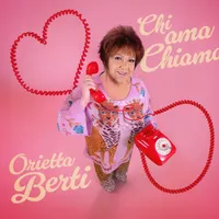 Orietta Berti