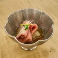 Sushi Yoshinaga
