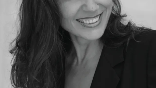 L'INSTANT LYRIQUE de Béatrice Uria Monzon et Alain Duault