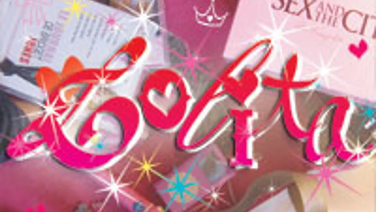 Lolita