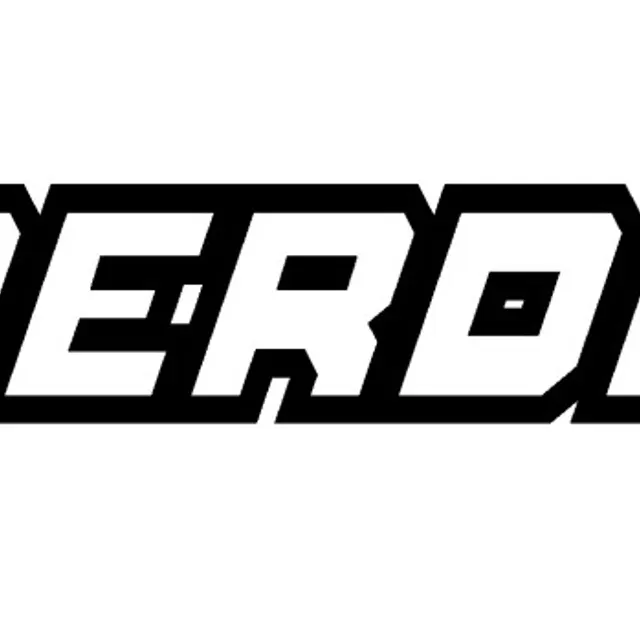 Hervé W