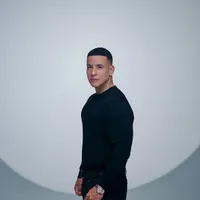 Daddy Yankee
