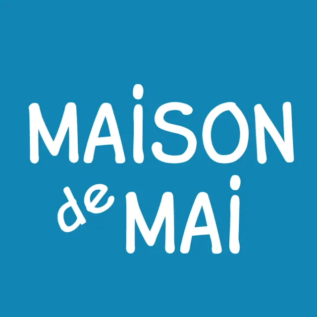 MAISON M