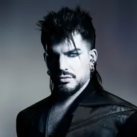 Adam Lambert