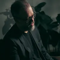 Adam Forkelid