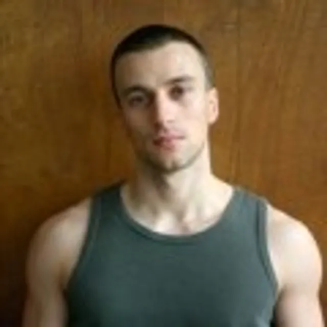 Sebastien M