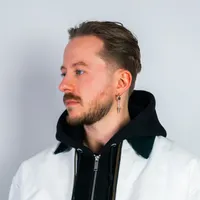 Diskirz