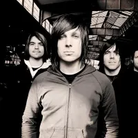 Greeley Estates