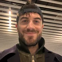 Nicolas Jaar