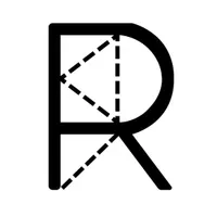 R Sound Design