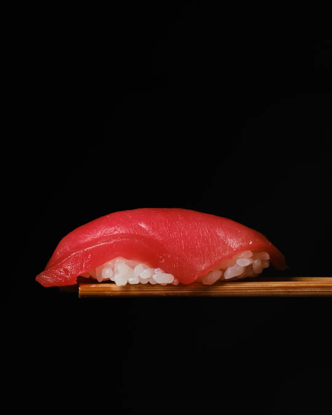 Kinugawa Rive Gauche Restaurant Paris