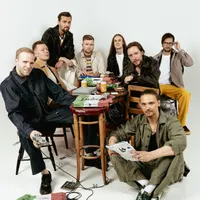 Roope Salminen & Koirat