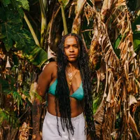 Kaylan Arnold