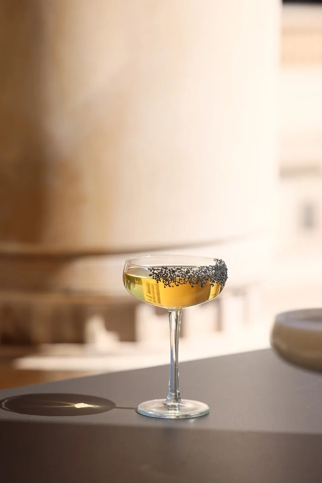 Les Petites Mains Restaurant Paris