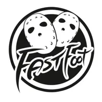 Fast Foot