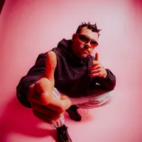 Lenny Fuck