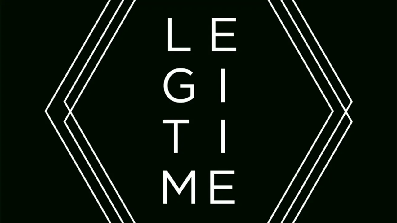 LEGITIME x KONDO MANE (UNLEARN)