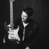 Aynsley Lister