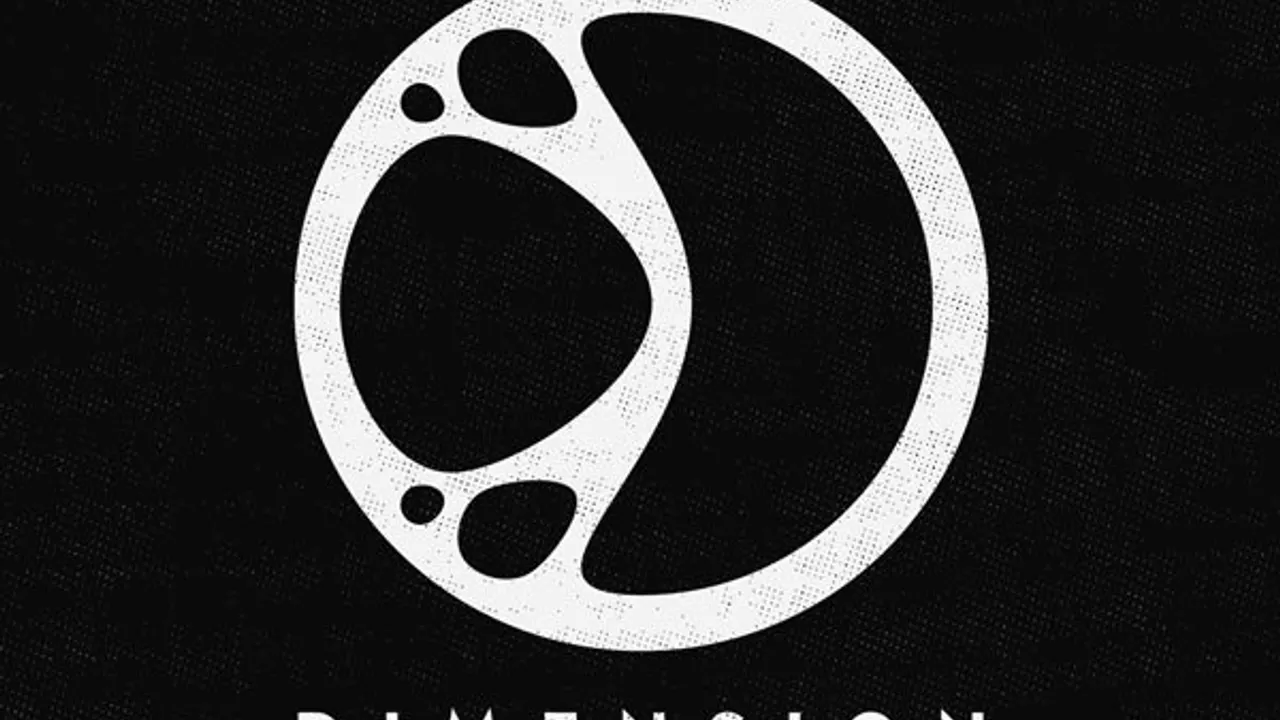 Dimension avec Martin Eyerer, Cesko & D2B