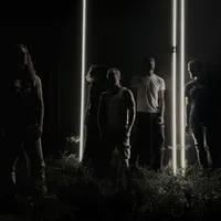 Pain of Salvation