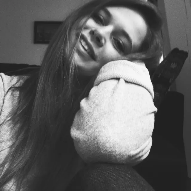 Léa P