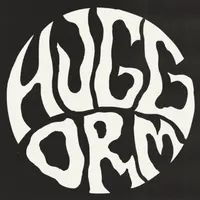 Huggorm
