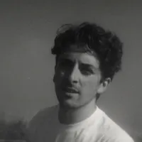 Adriano Koch