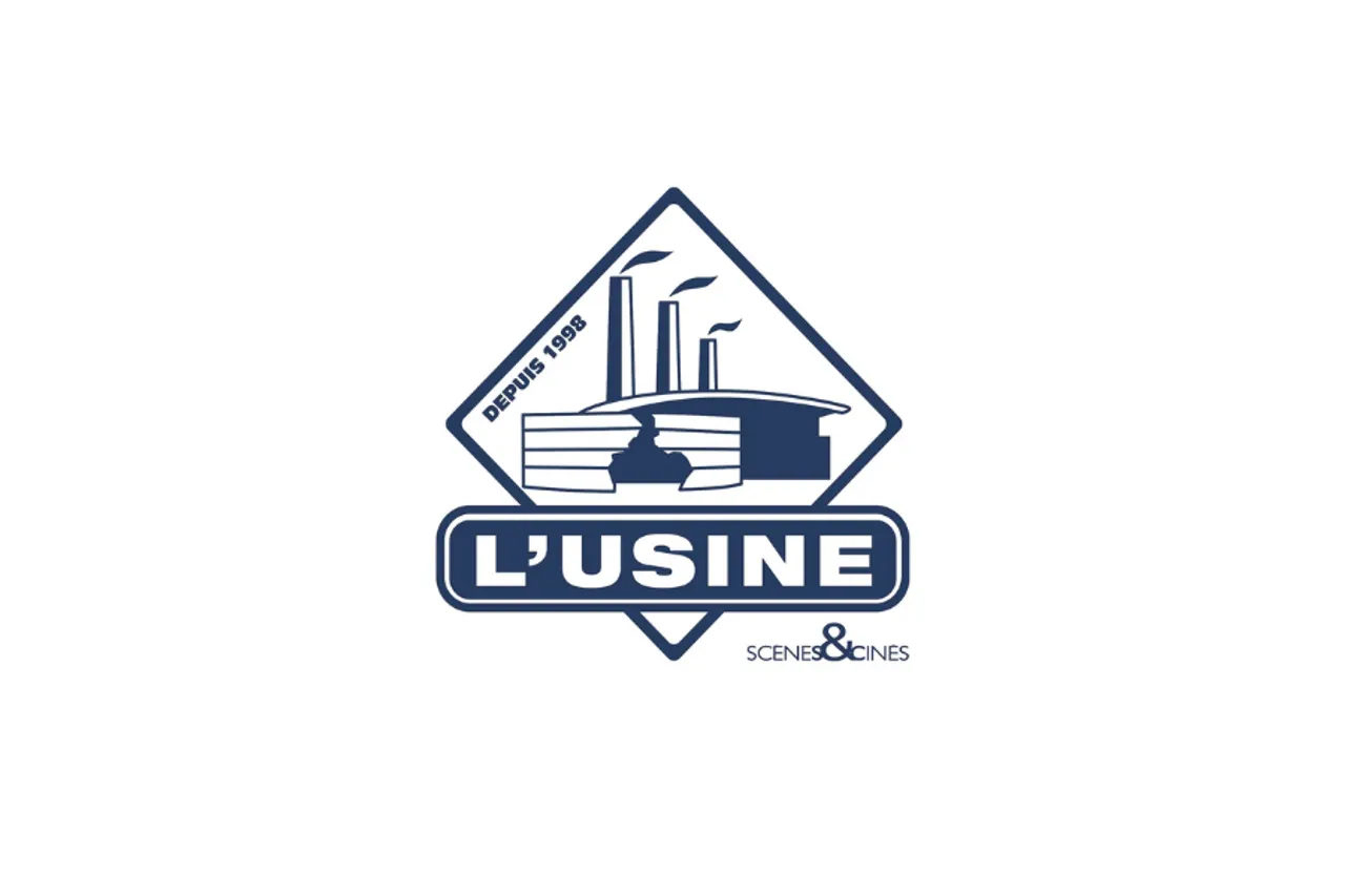L'Usine