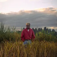 Karun