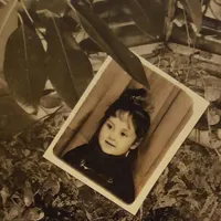 Anaïs M