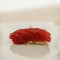 Sushi Yoshinaga