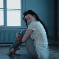 Alma Alanko