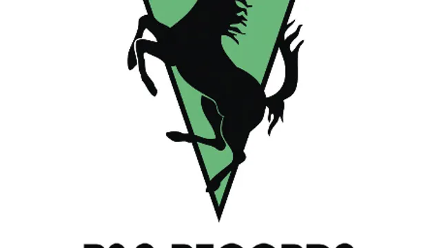 R&S RECORDS
