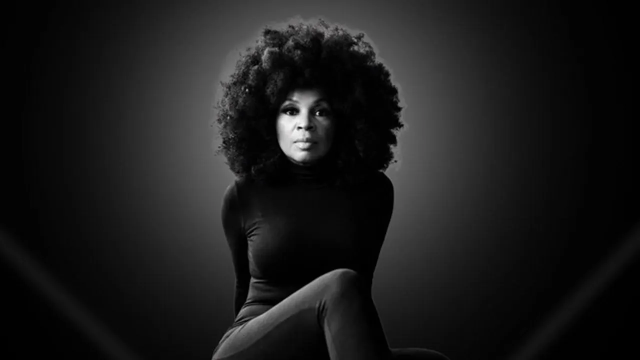 The Disco Express: Barbara Tucker, DJ Spen & special guests tba