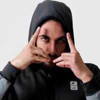 TORO