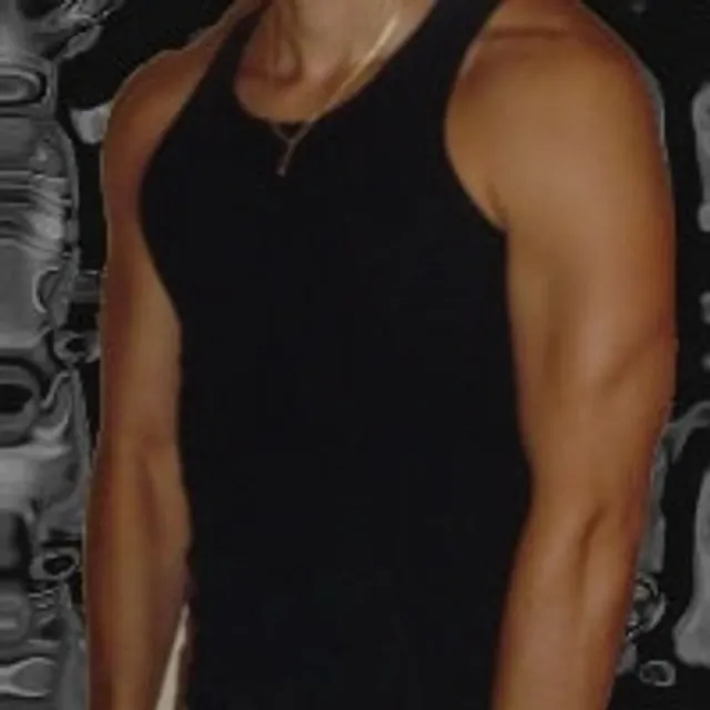 ==aDr!@No==> D