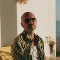 Greg Kozo