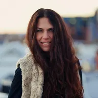 Sari Schorr
