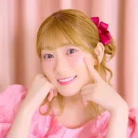 Miho Okasaki
