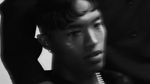 Thaiboy Digital « Underworld Tour » + Eurohead