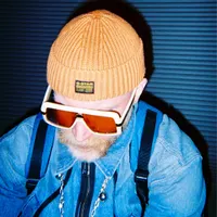 Logan Lynn