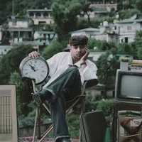 SARTHAK BIJALWAN