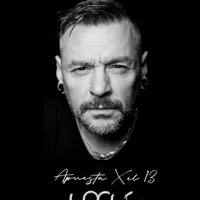 Locus Amenus