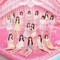 AKB48