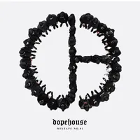 DOPEHOUSE