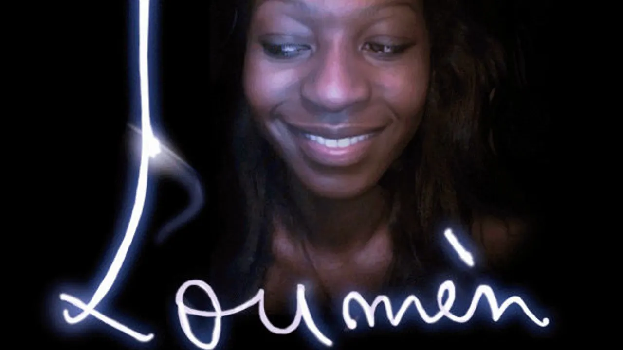 Loumen