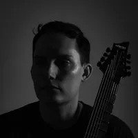 Rob Sigurd