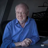 Louis Andriessen