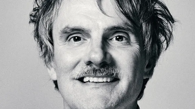 Mike Viola