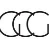 Galerie Cyril Guernieri